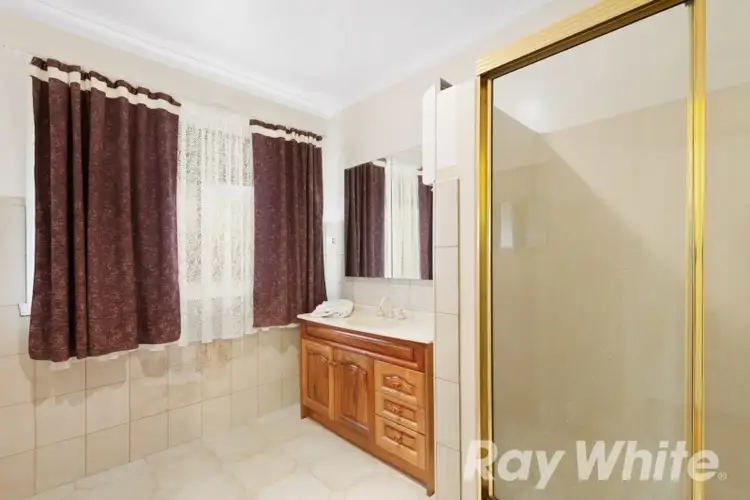 Sixth view of Homely house listing, 17 Gilbert Court, Scoresby VIC 3179