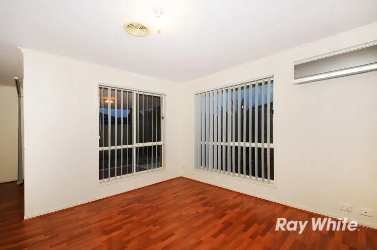 Third view of Homely house listing, 2 Kulkami Way, Cranbourne West VIC 3977
