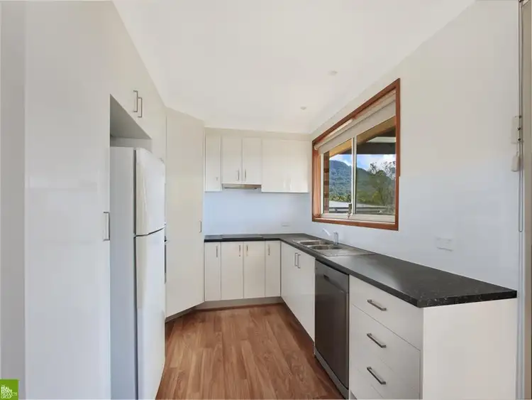 Fourth view of Homely house listing, 52 Iola Avenue, Farmborough Heights NSW 2526