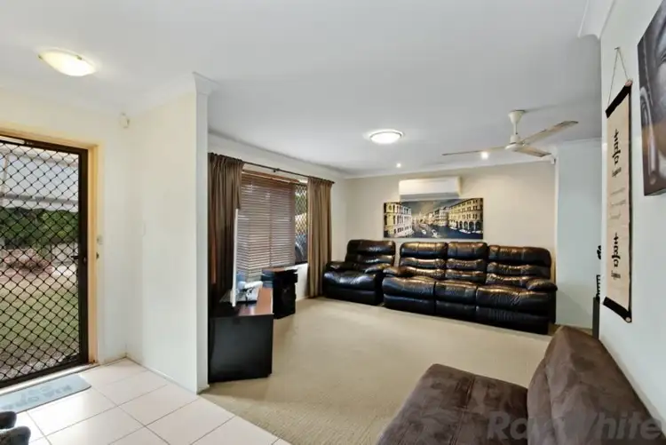 Fourth view of Homely house listing, 5 Mana Court, Deception Bay QLD 4508