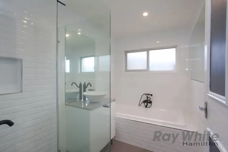 Seventh view of Homely house listing, 12 Frederick Street, Dudley NSW 2290