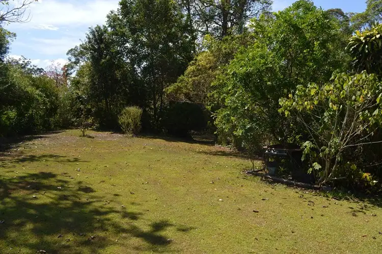 Fourth view of Homely house listing, 23 Mooloolah Meadows Drive, Mooloolah Valley QLD 4553