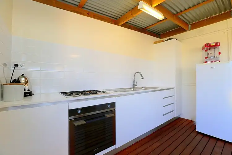 Fourth view of Homely house listing, 45 McMahon Road, Yagoona NSW 2199