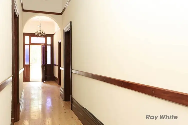Sixth view of Homely house listing, 13 Gilbert Street, Riverton SA 5412