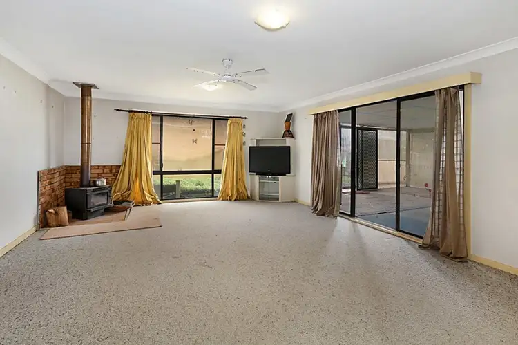 Third view of Homely house listing, 53 Argyle Avenue, Anna Bay NSW 2316