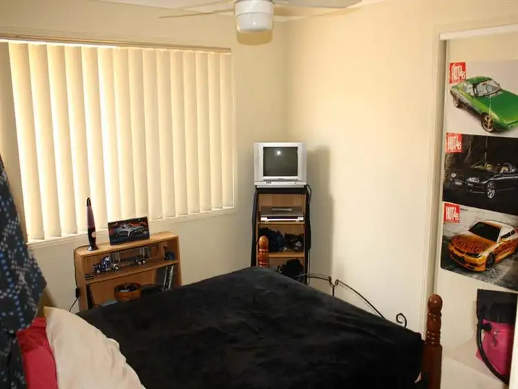 Sixth view of Homely house listing, Address available on request
