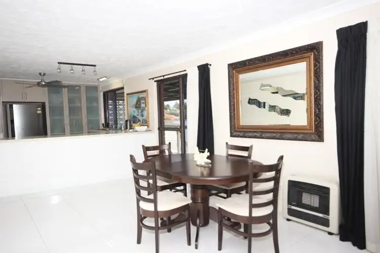 Fourth view of Homely house listing, 29 Anthony Avenue, Banora Point NSW 2486