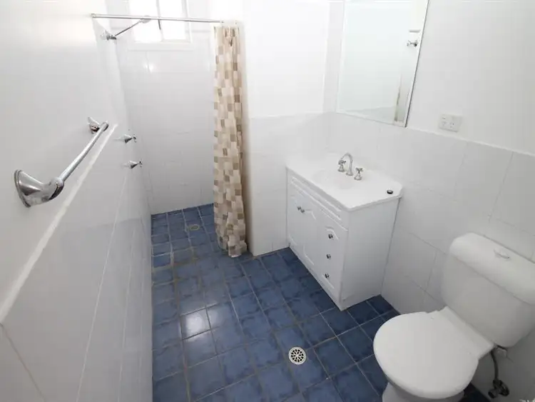 Sixth view of Homely house listing, 99 Hill Street, Quirindi NSW 2343