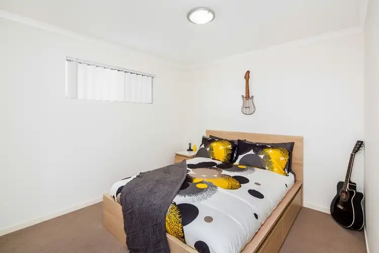 Sixth view of Homely unit listing, 39/40 Primary School Court, Maroochydore QLD 4558