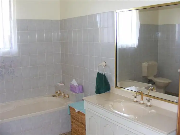 Fifth view of Homely house listing, 80 Binni Creek Road, Cowra NSW 2794