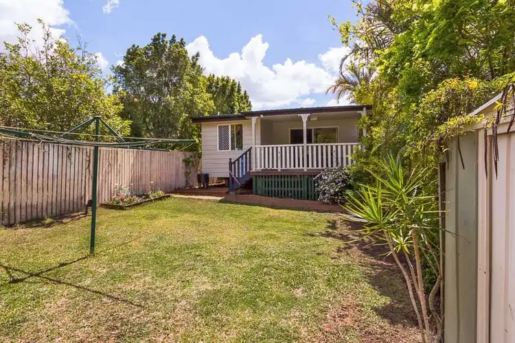 Seventh view of Homely house listing, 23 Ninth Avenue, Kedron QLD 4031