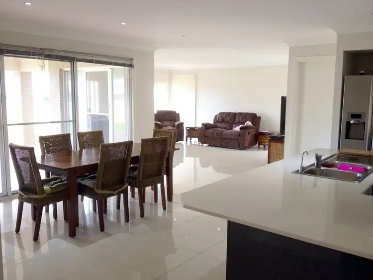 Seventh view of Homely house listing, 27A Gowlland Crescent, Callala Bay NSW 2540