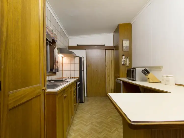 Fourth view of Homely house listing, 16 Kurong Avenue, Frankston VIC 3199