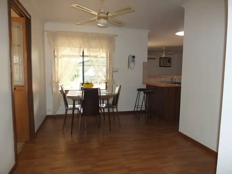 Fifth view of Homely house listing, 37 Ireland Street, Wallaroo SA 5556
