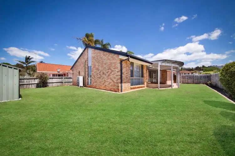 Second view of Homely house listing, 15 Conway Street, Menai NSW 2234