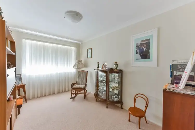 Fourth view of Homely house listing, 10 Emmett Close, Picton NSW 2571