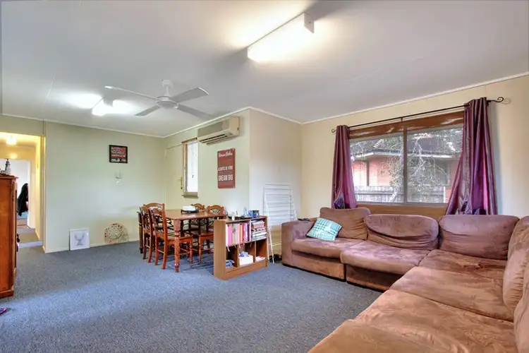 Third view of Homely house listing, 11 Timothy Court, Slacks Creek QLD 4127