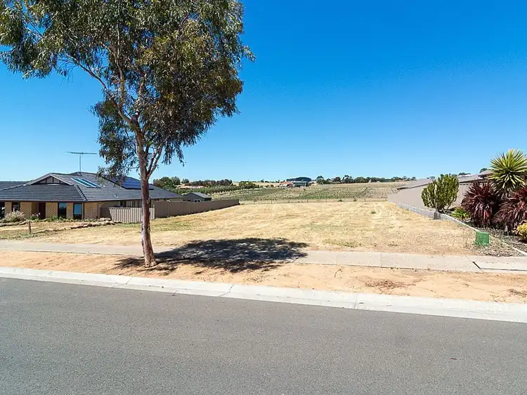 Fourth view of Homely land listing, 13 Carex Court, Murray Bridge SA 5253