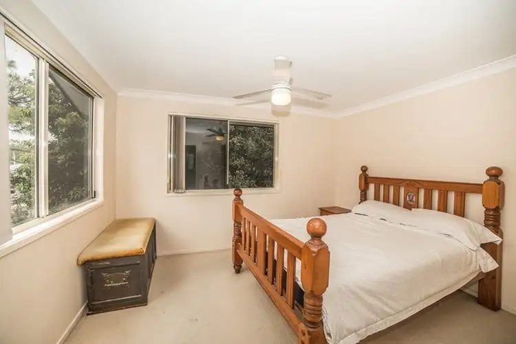 Seventh view of Homely townhouse listing, 2/100 Kumbari Avenue, Labrador QLD 4215