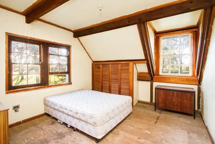 Fifth view of Homely rural property listing, 44 Findley Road, Bringelly NSW 2556