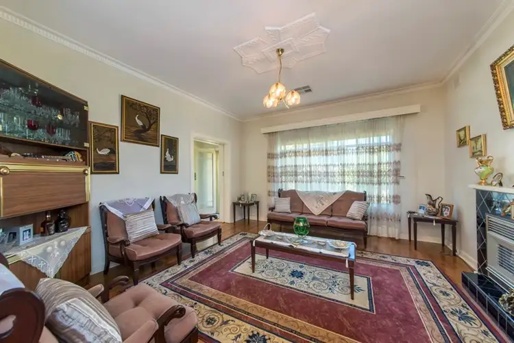 Third view of Homely house listing, 23 Frontenac Avenue, Panorama SA 5041