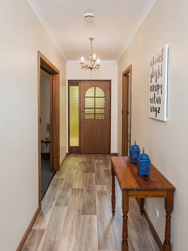 Fifth view of Homely house listing, 17 Roper Road, Murray Bridge SA 5253