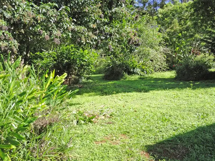 Seventh view of Homely house listing, Address available on request
