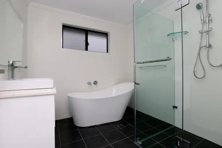 Sixth view of Homely house listing, 63 Lancelot Street, Condell Park NSW 2200