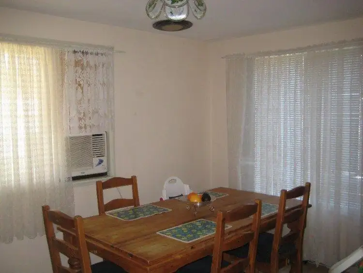 Third view of Homely house listing, 2 Flinders Place, Inverell NSW 2360