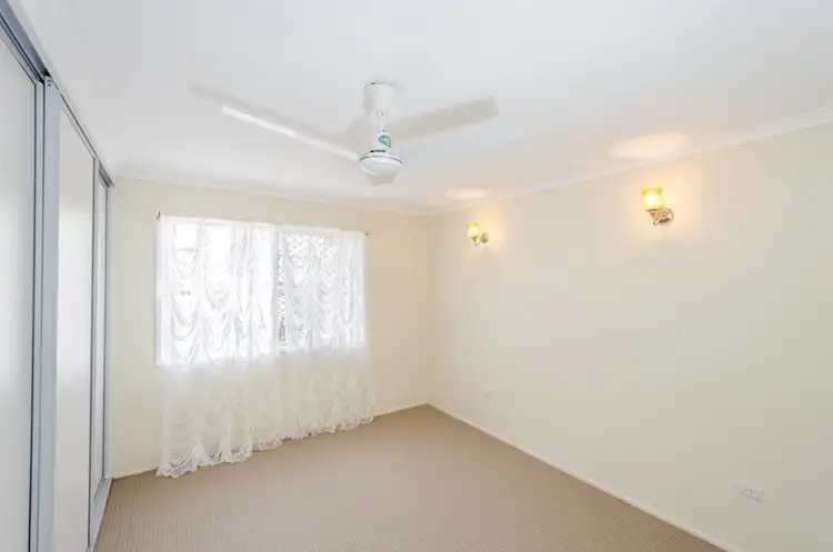 Fifth view of Homely house listing, 46 Venus Street, Telina QLD 4680