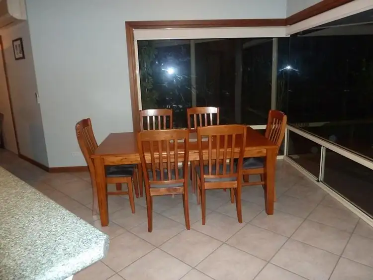 Seventh view of Homely house listing, 11 Oakridge Crescent, Mount Gambier SA 5290