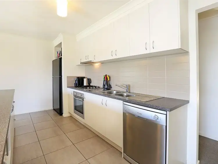 Fourth view of Homely house listing, 7 Ellen Close, Grovedale VIC 3216