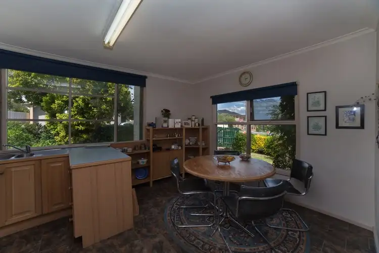 Sixth view of Homely house listing, 22 Doveton Avenue, Eumemmerring VIC 3177
