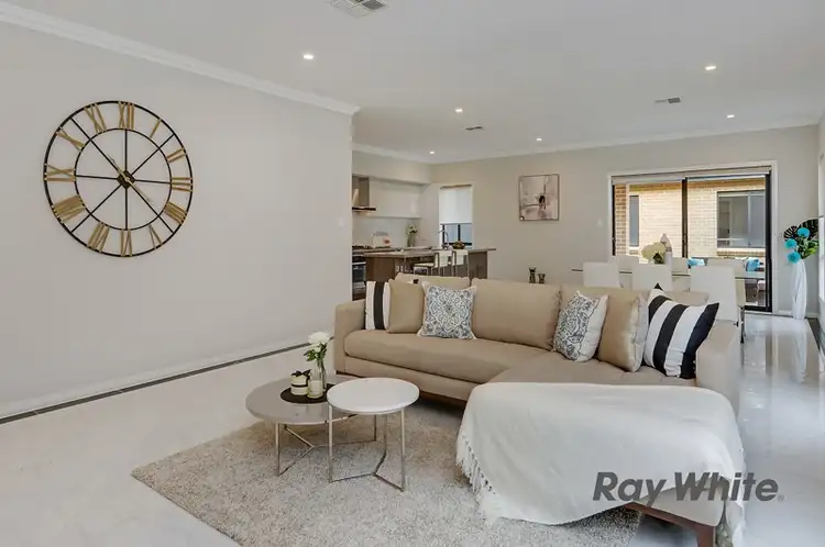 Fifth view of Homely house listing, 31 Ferris Street, Ermington NSW 2115