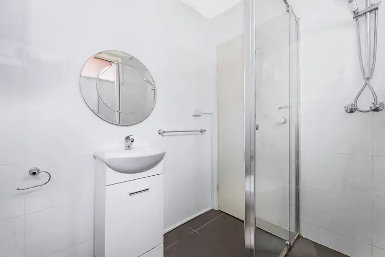 Fourth view of Homely apartment listing, 3/806-808 Warrigal Road, Malvern East VIC 3145