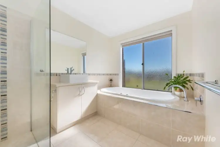 Sixth view of Homely house listing, 58 Rankin Road, Inverleigh VIC 3321
