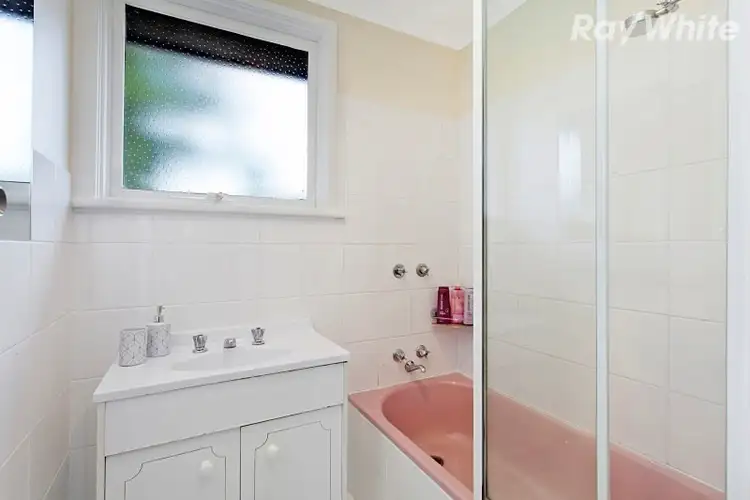 Sixth view of Homely house listing, 2 Ernest Street, Bayswater VIC 3153
