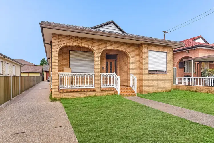 78 Park Road, Auburn NSW 2144