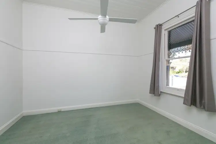 Fifth view of Homely house listing, 492 Hargreaves Street, Bendigo VIC 3550
