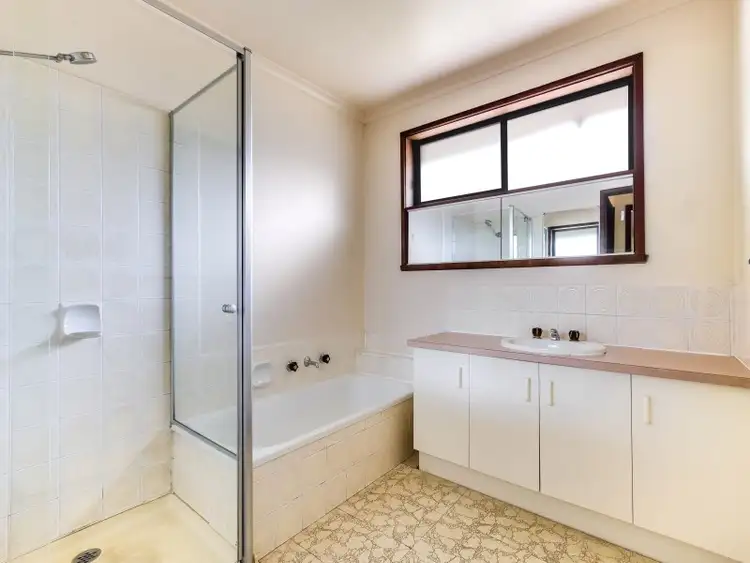 Fourth view of Homely house listing, 9 Hood Street, Frankston VIC 3199