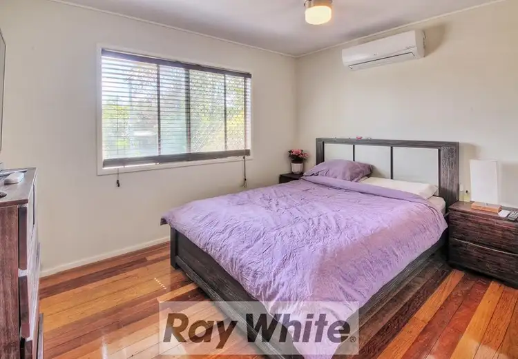 Sixth view of Homely house listing, 12 Wanda Street, Logan Central QLD 4114
