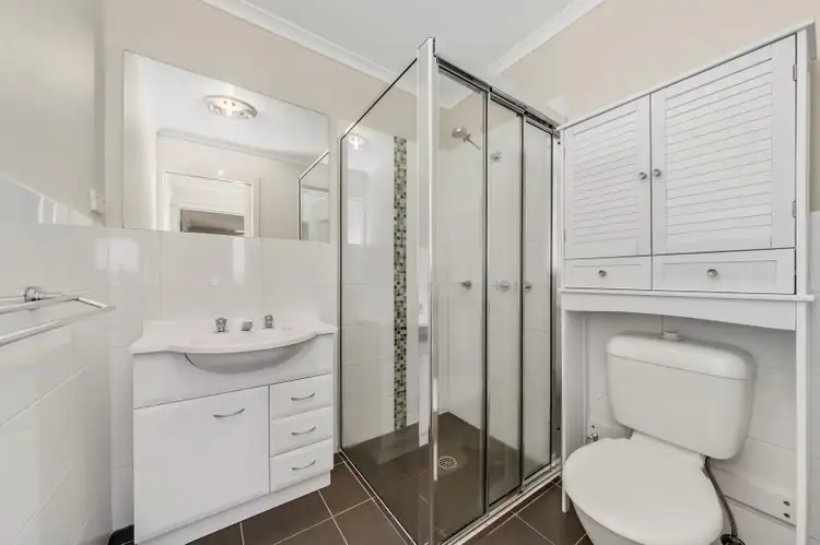 Seventh view of Homely house listing, 46a Moonlight Avenue, Harrison ACT 2914