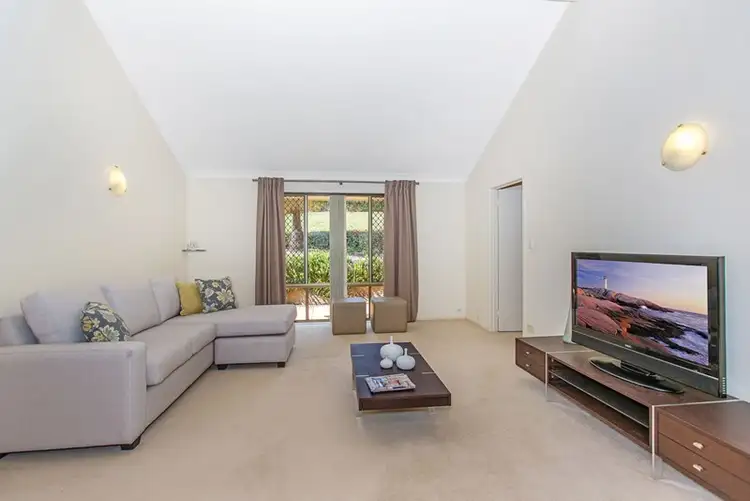 Fifth view of Homely house listing, 95 Fraser Drive, Banora Point NSW 2486