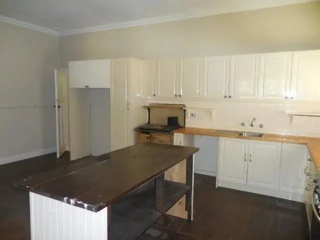 Third view of Homely house listing, 47 hassell Avenue, Kendenup WA 6323