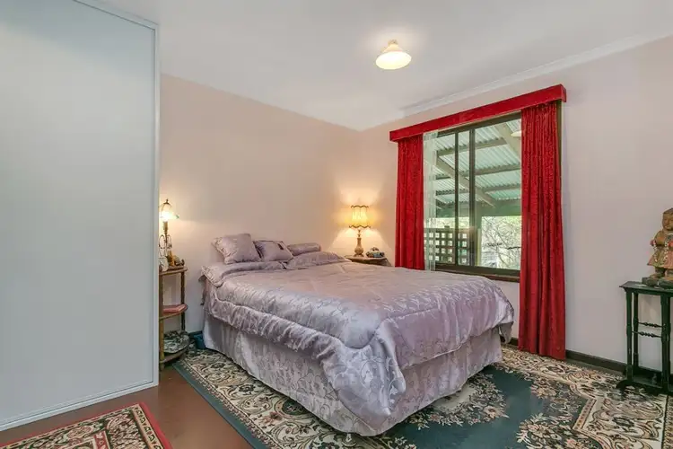 Seventh view of Homely house listing, 68 Venables Street, Macclesfield SA 5153