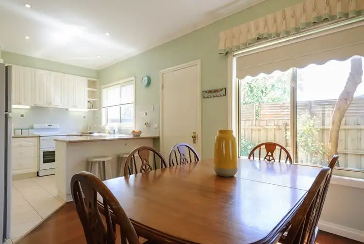 Fifth view of Homely house listing, 2/258 Settlement Road, Cowes VIC 3922