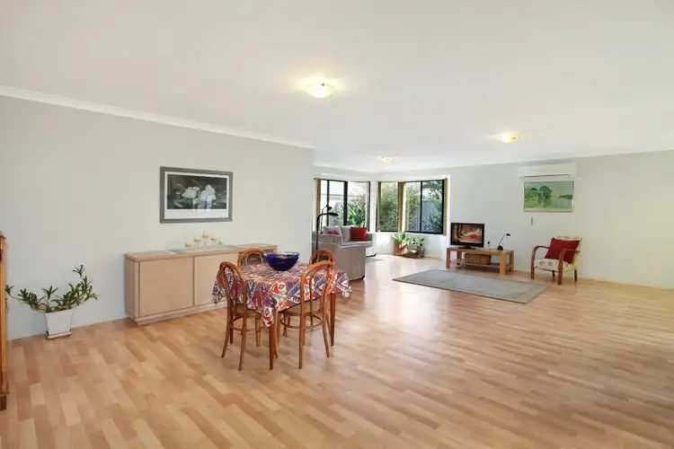 Third view of Homely house listing, 11 Parkinson Avenue, Shell Cove NSW 2529