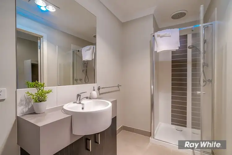 Fourth view of Homely house listing, 27 Victoria Street, Truganina VIC 3029