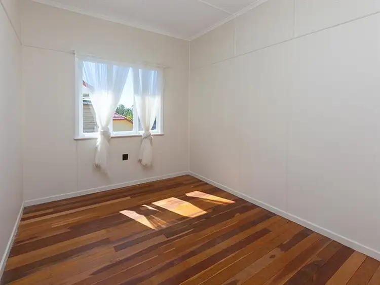 Sixth view of Homely house listing, 24 Queensthorpe Street, Tarragindi QLD 4121