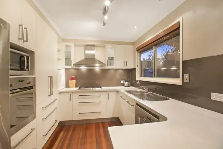 1 Emu Street, Birkdale QLD 4159